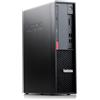 Lenovo Thinkstation P330 SFF Gen 2 | i7-8700 | 32 GB | 512 GB SSD | Win 11 Pro