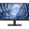 Lenovo ThinkVision T24i-2L | 23.8 | Nero
