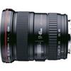 Canon EF 17-40mm 4.0 L USM | Nero