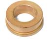 Body Solid Body-Solid - Oilite brass bushing - 45 mm (8520-004) 1 Kg