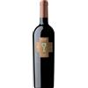Schola Sarmenti Critèra 2024 Salento IGT Schola Sarmenti 0.75 l
