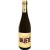 Azienda Agricola Musto Carmelitano DHJETE Musto Carmelitano 0.75 l