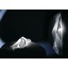 Delight Lampada Parete Tessuto - INGO MAURER 1240000