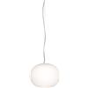 Glo Ball S1 Sospensione Led Piccola - FLOS F3005061