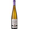 Domaine de la Ville de Colmar Muscat Alsace AOP 0.75 l