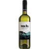 Twiga Hill Chenin Blanc Western Cape W.O. 0.75 l