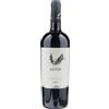 Aetos Carmenere Colchagua Valley DO 0.75 l