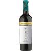 Diaguita Malbec Mendoza 0.75 l