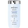 Biopoint Body Care Bagno crema idratante