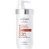 Biopoint Body Care Crema idratante rassodante