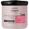 Biopoint Colore Vivo Maschera siero