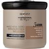 Biopoint Riparazione&Bellezza Maschera siero