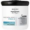 Biopoint Hyalu-3 Maschera siero