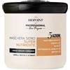Biopoint Super Nutriente Maschera siero