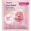 Dr.Jart+ Cryo Sorbet™ Icy facial mask