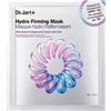 Dr.Jart+ Hydro Firming Mask Maschera al collagene
