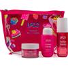 LPDO Cotton Candy Summer kit