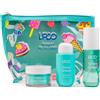 LPDO Cocco Cream Summer kit