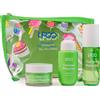 LPDO Caramel Pistachio Summer kit