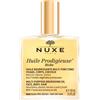 Nuxe Huile Prodigieuse Olio Idratante Ricco Viso Corpo Capelli 100ml