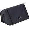 Roland Borsa per il Trasporto del Roland Cube Street Ex - Cb-Cs2