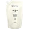 KERASTASE Densifique Bain Densite Shampoo Refill 500ml