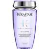 KERASTASE Blonde Absolu Bain Lumiere 250ml