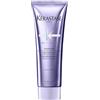 KERASTASE Blonde Absolu Cicaflash 250ml