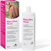 N.B.F. LANES Srl Ribes Ultra Horse - Shampoo Dermatologico per cavalli - 1000 ml