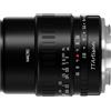 TTArtisan APS-C 40mm f/2.8 Macro Sony E