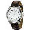 Philip Watch Orologio Philip Watch R8221165245 Automatico Uomo