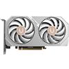 ZOTAC GAMING Twin Edge OC - Edizione bianca Nota: La traduzione "Edizione Bianca" ├¿ stata ripetuta poich├® non era chiaramente - ZT-B50500Q-10M