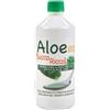 Pharmalife Research Pharmalife Aloe Succo E Polpa 100% Integratore Per Funzione Digestiva Epatica Intestinale 1 Litro
