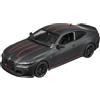 Mondo Motors - BMW M4 CSL - 2.4 GHz - modello radiocomandato in scala 1:16 - interni dettagliati e fari - 63774