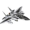 COBI Aeromobili Boeing F-15EX Eagle II delle forze armate