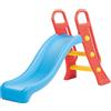 Dolu Junior Slide