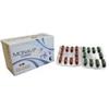 Biogroup MONALIP COMBI 20 capsule A da 500 mg - 20 capsule B da 500 mg