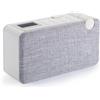 Thomson Altoparlanti Bluetooth Thomson WS05 - Grigio/Bianco - refurbished