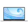 Huawei MateBook D 15" Core i5 1.6 GHz - SSD 512 GB - 8GB - QWERTY - Inglese - refurbished