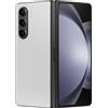 Samsung Galaxy Z Fold5 512GB - Grigio - refurbished