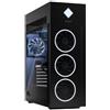 HP OMEN 45L Gaming DT GT22-3999nz Other 3.2 GHz - SSD 4 TB - 32 GB - NVIDIA GeForce RTX 5090 - refurbished