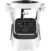 Moulinex Companion XL HF808800 - refurbished