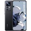 Xiaomi 12T Pro 128GB - Nero - refurbished