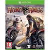 Maximum Games Road Rage - Xbox One - refurbished