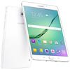 Samsung Galaxy Tab S2 32GB - Bianco - WiFi - refurbished