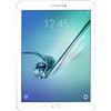 Samsung Galaxy Tab S2 32GB - Bianco - WiFi + 4G - refurbished
