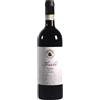 Petilia Taurasi Riserva DOCG "Tesole" 2016 - Petilia - 0.75L