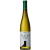 Colterenzio Vigneti delle Dolomiti Müller Thurgau IGT 2025 - Colterenzio - 0.75L
