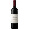 Prunotto Barbera D'Alba DOC 2025 - Prunotto - 0.75L