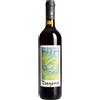 Al di là del Fiume Emilia Barbera IGP "Dagamò" 2022 - Al di là del fiume - 0.75L